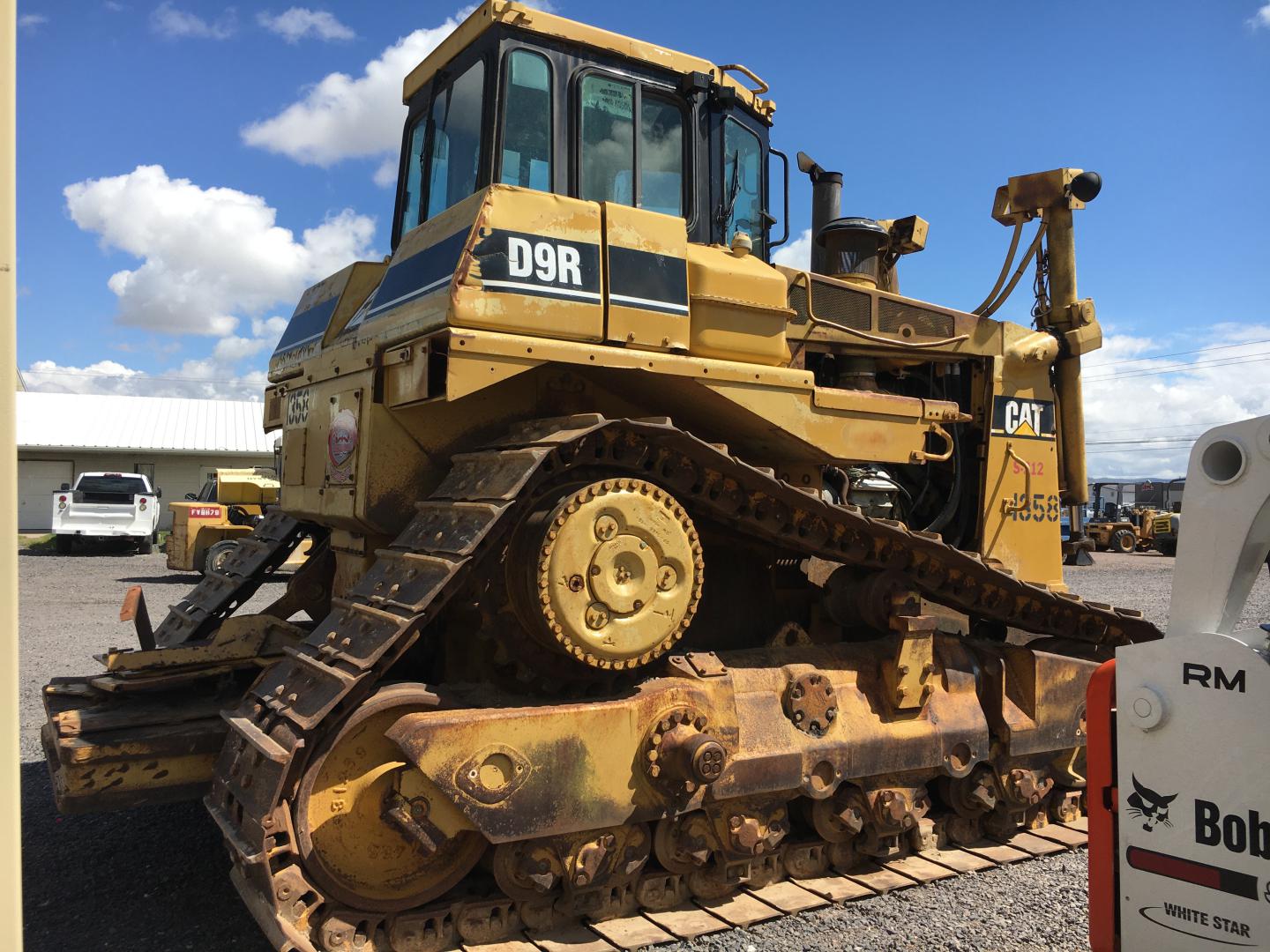 ./imagenes/INVOICE/2019/16972/TOPADOR FRONTAL D9R (31).JPG